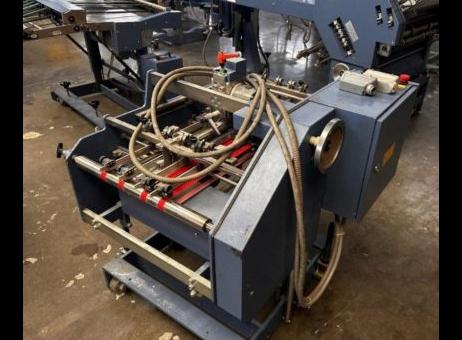 MBO T 530-6-4-X-F P2603131023