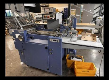 MBO T 530-6-4-X-F P2603131023