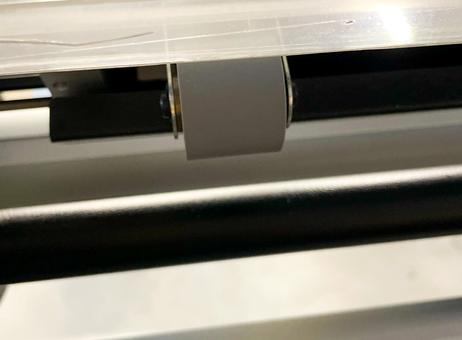 Neolt XY MATIC TRIM P2603131112