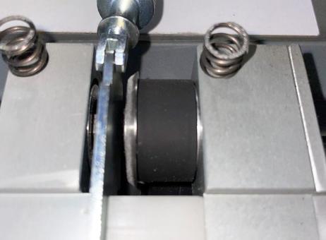 Neolt XY MATIC TRIM P2603131112