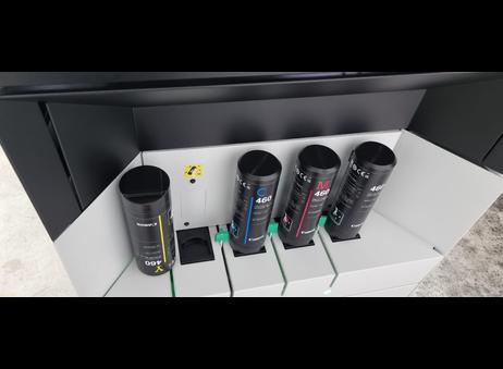 Canon colorado 1650 P2603131115