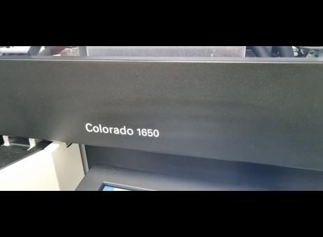 Canon colorado 1650 P2603131115