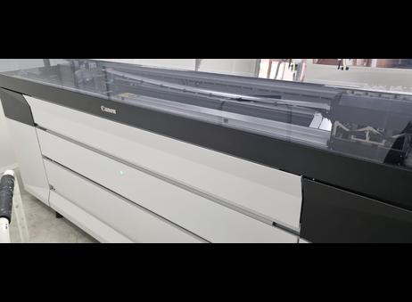 Canon colorado 1650 P2603131115