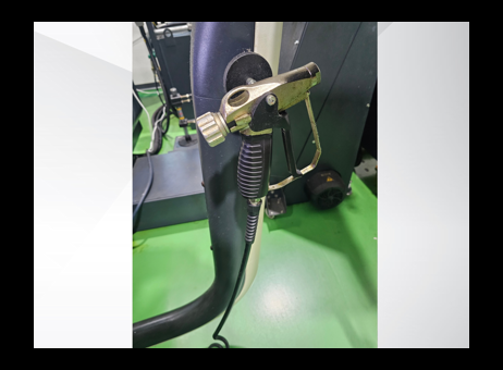 DMG MORI HSC 70 linear P2603131144