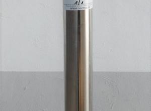 Sommer & Strassburger candle filter 1 x 30"