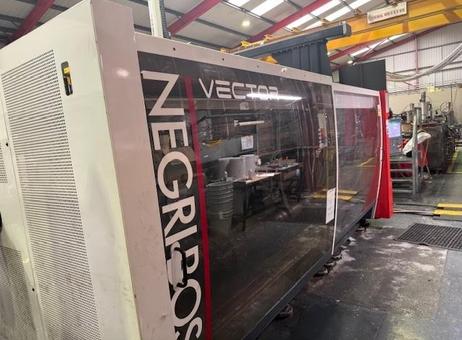 NEGRI BOSSI 8000H-8400 P260314080