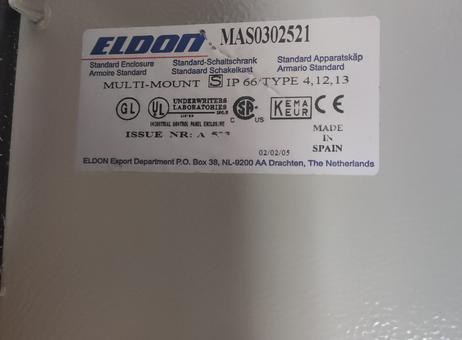 Robland E 300 P260315003