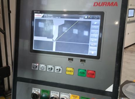 Durma AD-R 30320 P260315011