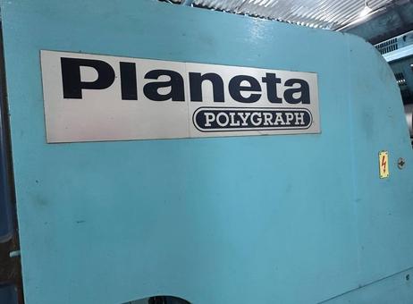 Planeta super variant P260316011