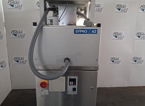 HMH SYPRO IM P260316028