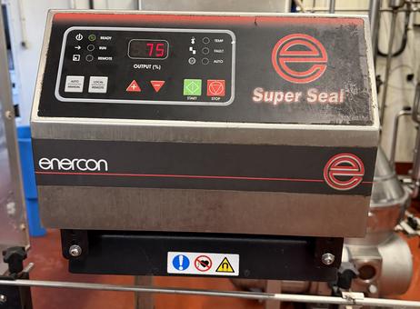 Emercon LM5022-265 P260316051