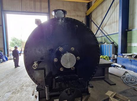 - USED or NEW P260316104