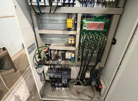 Hausler EVO 31139 P260316119