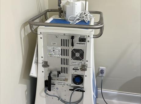 Zeltiq Coolsculpting P260316140