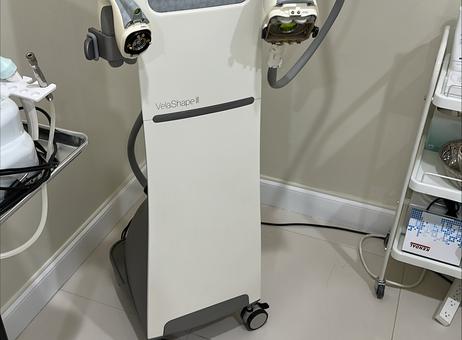 Zeltiq Coolsculpting P260316140
