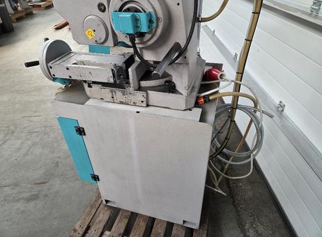 Imet Sirio 370 SH-E P260317201