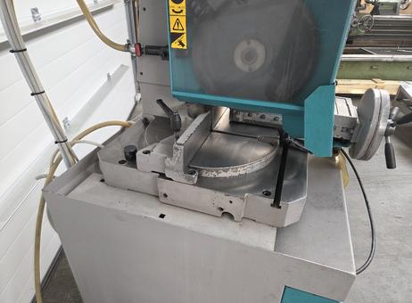 Imet Sirio 370 SH-E P260317201