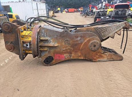 indeco Irp1000 P260317250