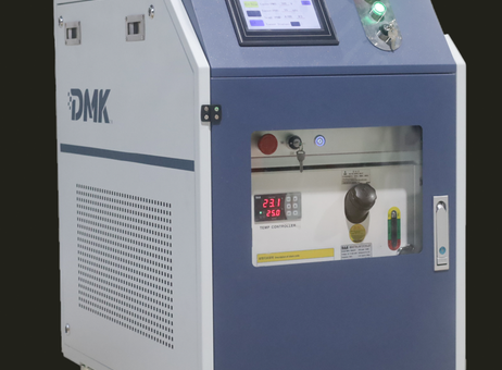 Novoflow - DMK NF-LC-M 500 P260317277
