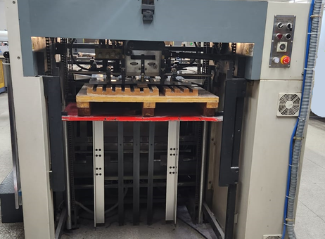SHENGLI SL M800 P260318465