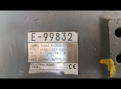 Bühler PSM 03 P260318476