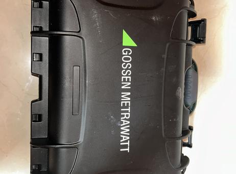 Grossen Matrawatt GEOHD PRO P260318508