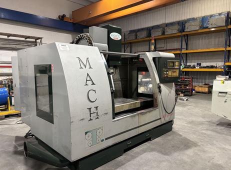 MACH MIND 1000/A P260319153