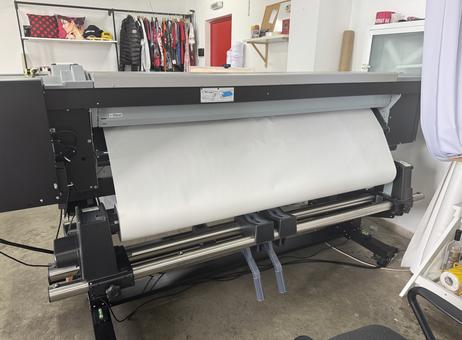 Epson SureColor F9400H P260319208