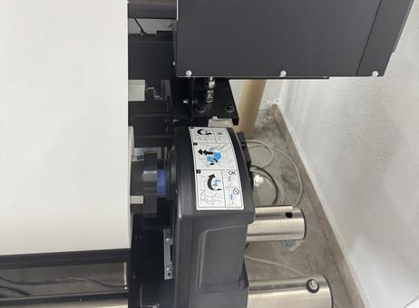 Epson SureColor F9400H P260319208