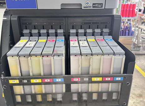 Epson SureColor F9400H P260319208
