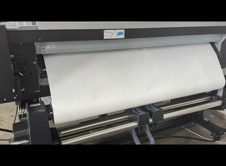 Epson SureColor F9400H P260319208