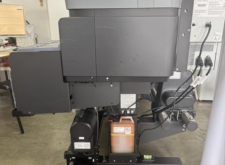 Epson SureColor F9400H P260319208