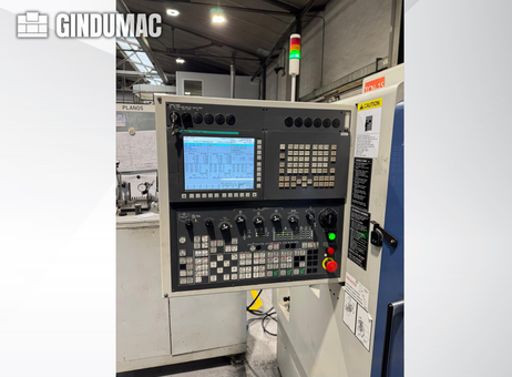 Muratec MT200 P260319230