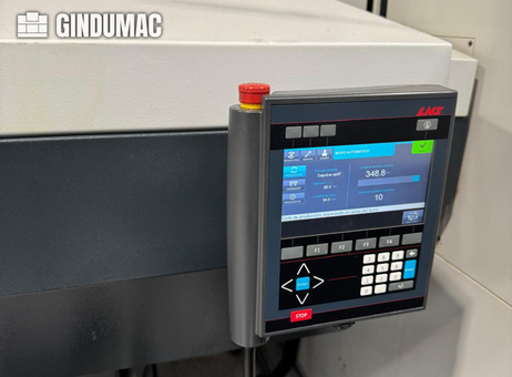 Muratec MT200 P260319230