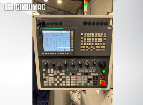 Muratec MT200 P260319230