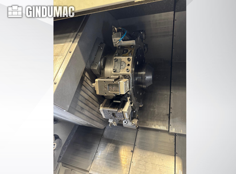 Muratec MT200 P260319230