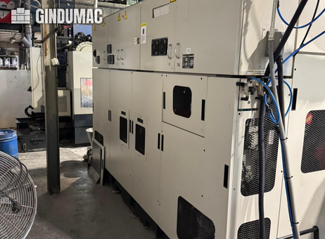 Muratec MT200 P260319230