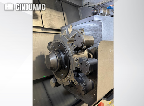 Muratec MT200 P260319230