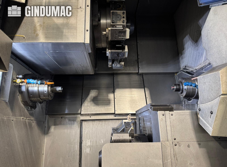 Muratec MT200 P260319230