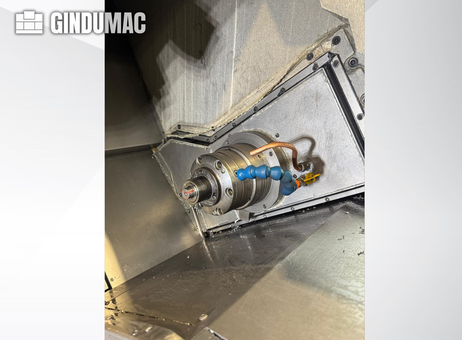 Muratec MT200 P260319230