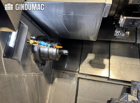 Muratec MT200 P260319230