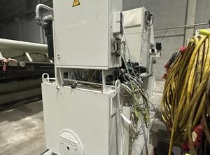 KNOLL FKA /1200 Chiller
