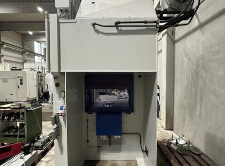 SCHOEN SH/LF 120/15 P260320050