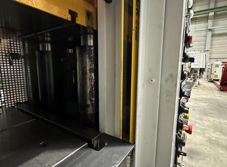 SCHOEN SH/LF 120/15 P260320050