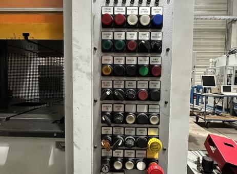 SCHOEN SH/LF 120/15 P260320050