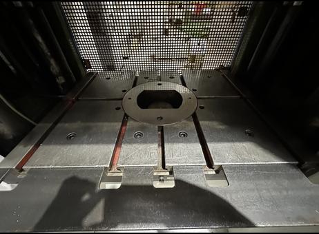 SCHOEN SH/LF 120/15 P260320050