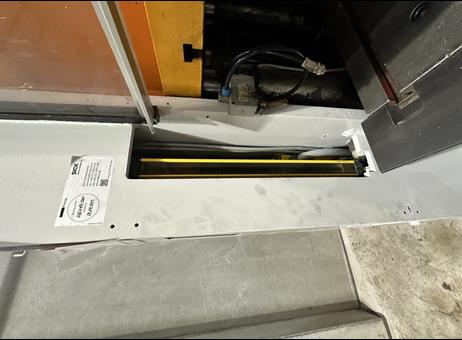 SCHOEN SH/LF 120/15 P260320050