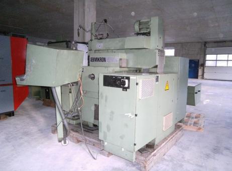 Mikron WF 51 C P260320102