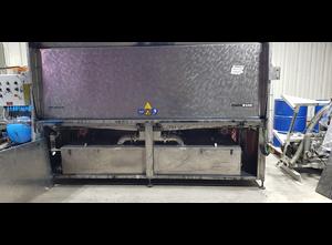 Μηχανή εκτύπωσης FLEXOWASH PK300FL Atex
