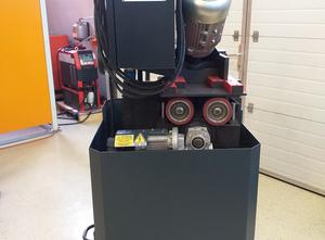 OMCA S.r.l. 930 BIG Machine